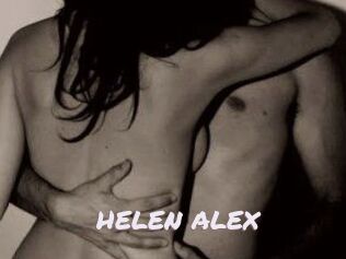 HELEN_ALEX