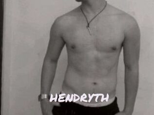 HENDRYTH