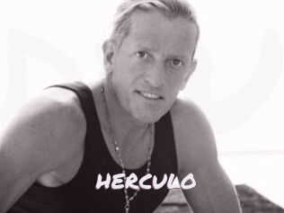 HERCULO