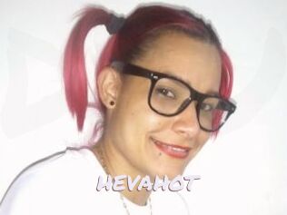 HEVAHOT