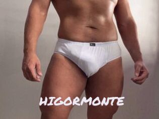 HIGORMONTE