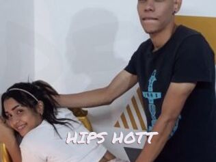 HIPS_HOTT