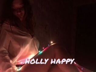 HOLLY_HAPPY