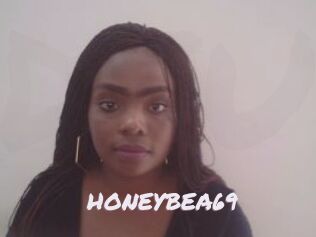 HONEYBEA69