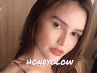 HONEYGLOW