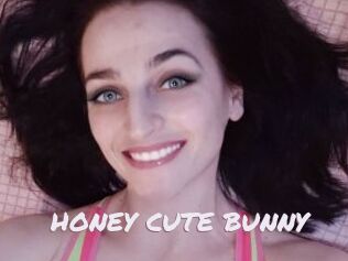 HONEY_CUTE_BUNNY Deutsche Sexcams