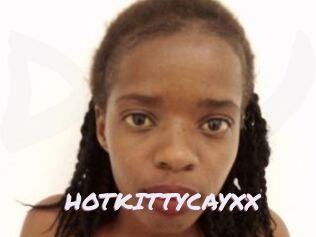 HOTKITTYCAYXX