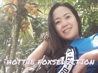 HOTTIE_FOXSEDUCTION
