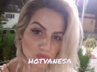 HOTVANESA