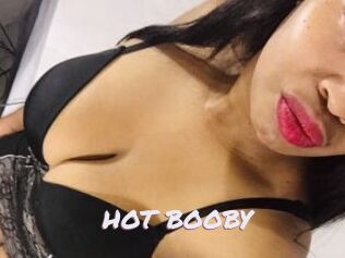 HOT_BOOBY
