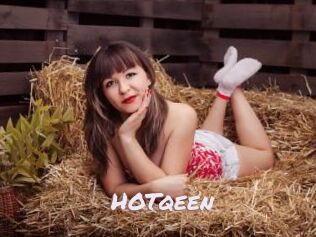 HOTqeen