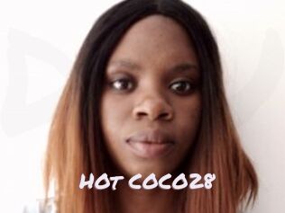 HOt_COCO28