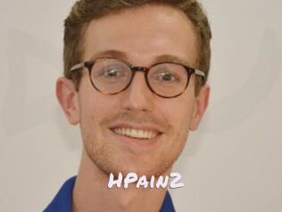 HPain2