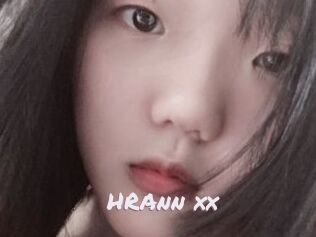 HRAnn_xx