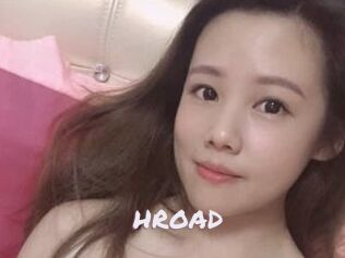 HROAD