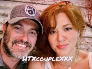 HTXcoupleXXX