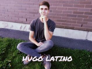 HUGO_LATINO