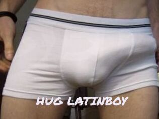 HUG_LATINBOY