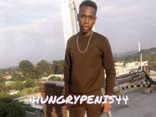 HUNGRYPENIS44