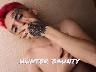 HUNTER_BAUNTY