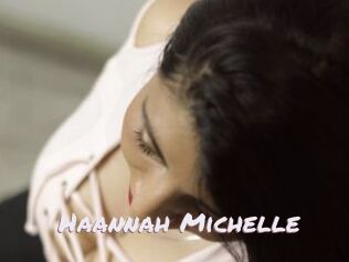 Haannah_Michelle Deutsche Sexcams