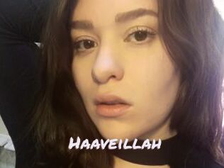 Haaveillah Deutsche Sexcams