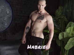 Habriel