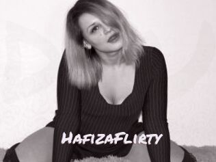 HafizaFlirty