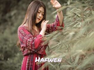 Hafwen
