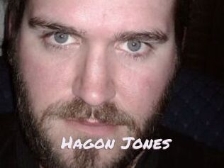 Hagon_Jones