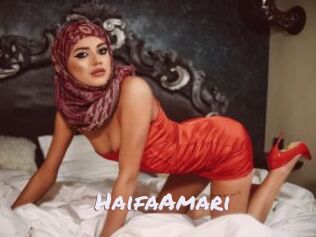 HaifaAmari Deutsche Sexcams