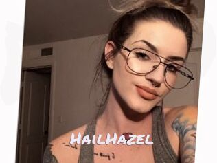 HailHazel