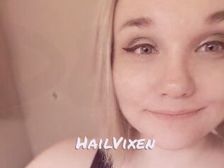 HailVixen
