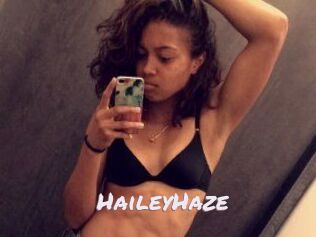 Hailey_Haze