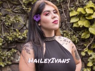HaileyIvans