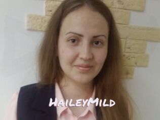 HaileyMild