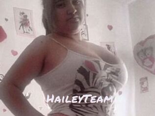 HaileyTeam