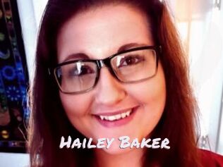 Hailey_Baker