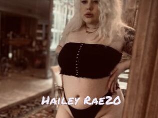 Hailey_Rae20