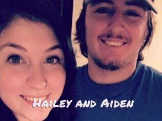 Hailey_and_Aiden