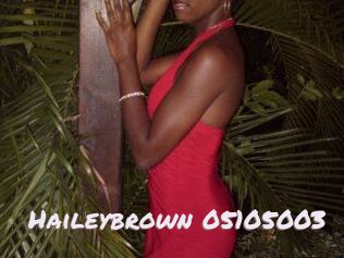 Haileybrown-05105003