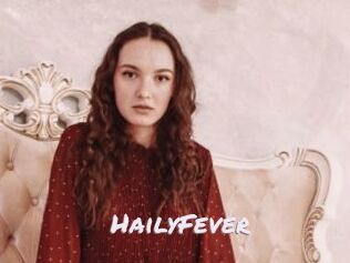 HailyFever