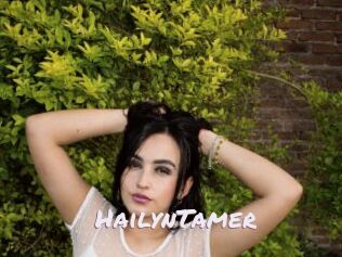 HailynTamer