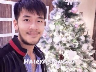 HairyAsianGuy