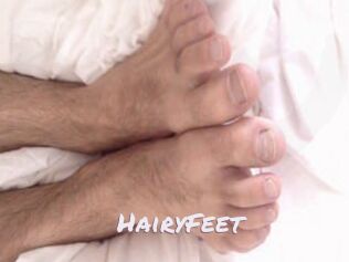 Hairy_Feet