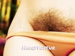 Hairy_Voyeur