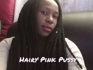 Hairy_Pink_Pussy