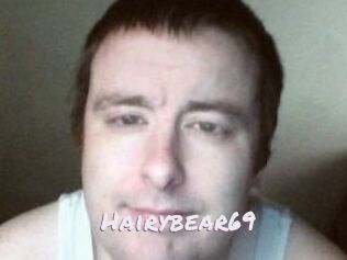 Hairybear69