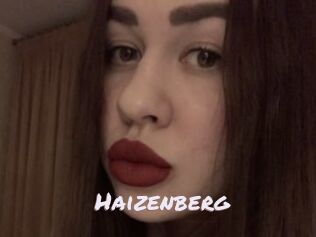 Haizenberg