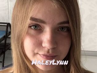 HaleyLynn